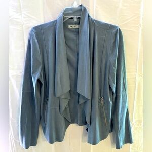 Bagatelle women’s cardigan